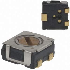 CS-4-12YTA Real Image