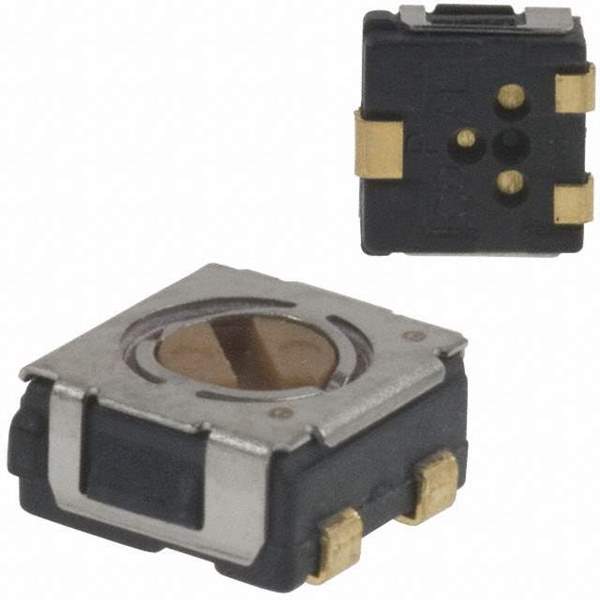 CS-4-12YTA Real Image