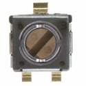 CS-4-12YTB Real Image