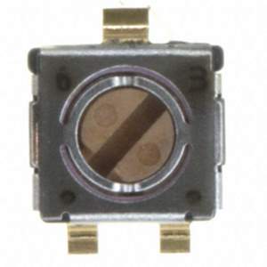 CS-4-12YTB Real Image