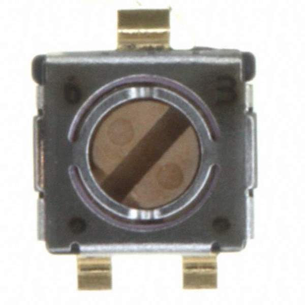 CS-4-12YTB Real Image