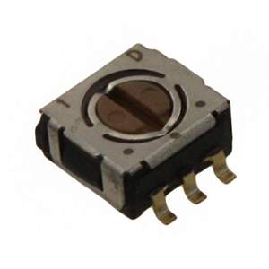 CS-4-13NTB Real Image