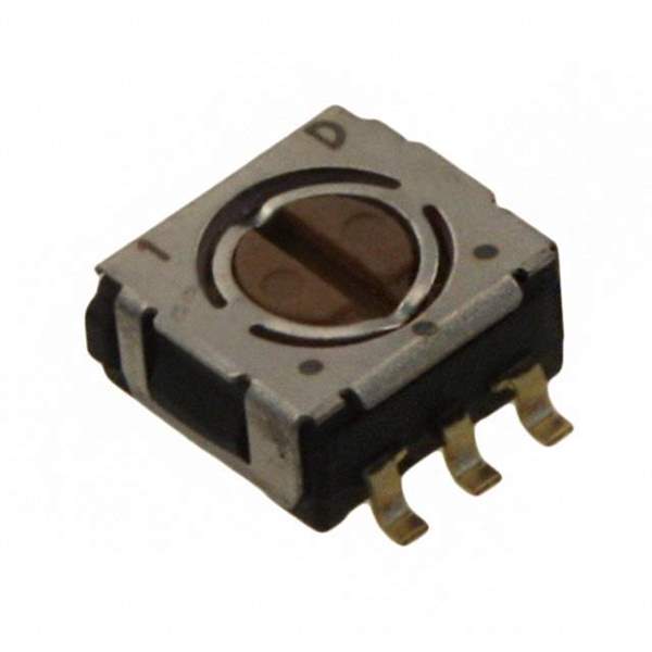CS-4-13NTB Real Image