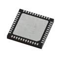 CS4207-CNZ Real Image