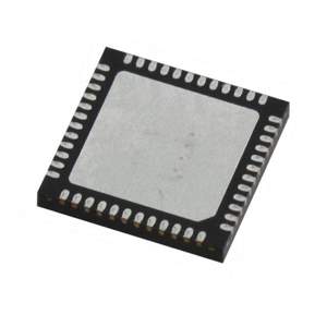 CS4207-CNZ Real Image