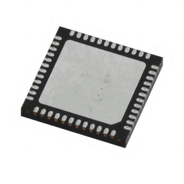 CS4207-CNZ Real Image