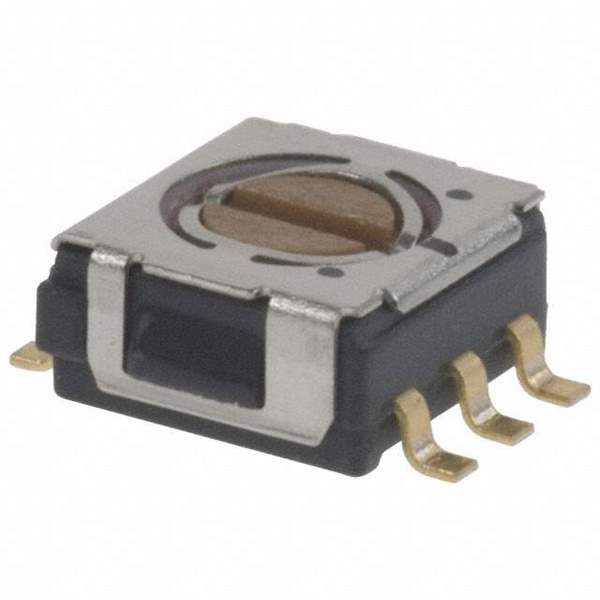 CS-4-22YTB Real Image