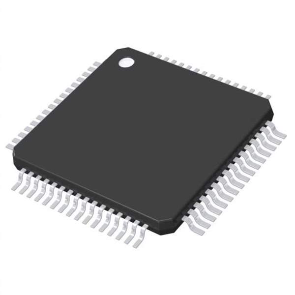 CS42518-CQZ Real Image