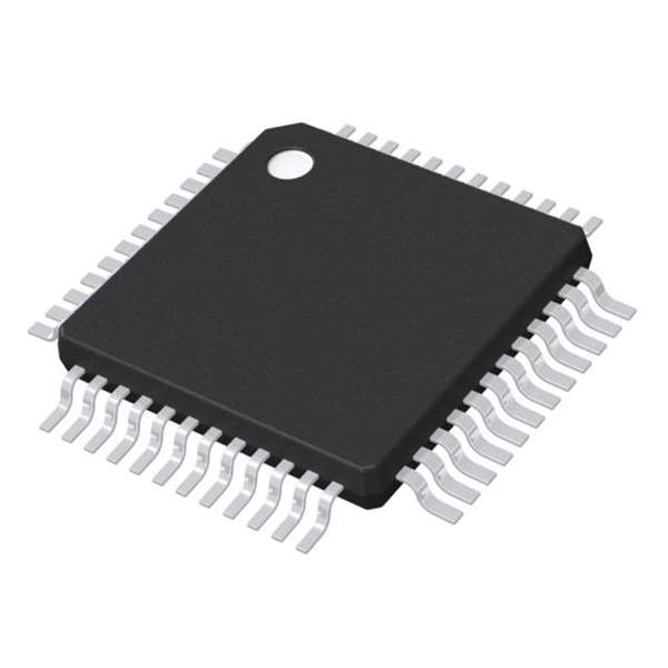 CS4382A-DQZR Real Image