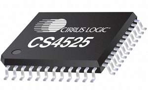CS4525-CNZ Real Image