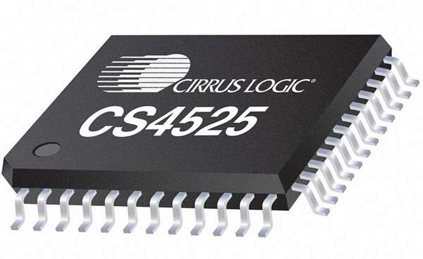 CS4525-CNZR Real Image