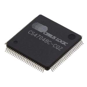CS47048C-CQZ Real Image