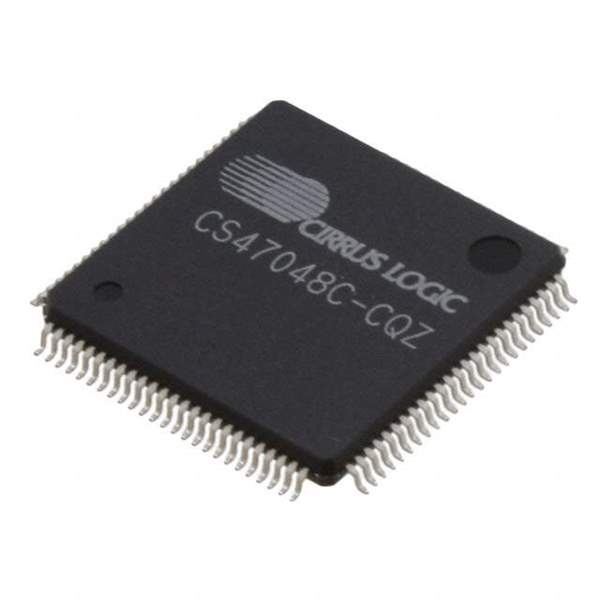 CS47048C-CQZ Real Image