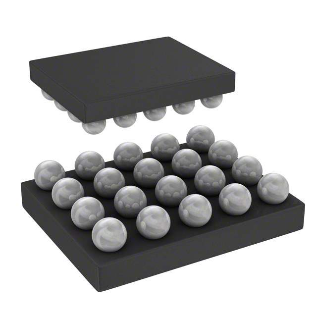 CS48L10-CWZR Real Image2