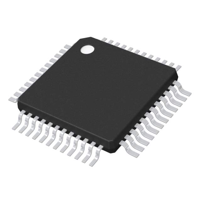 CS5368-CQZ Real Image