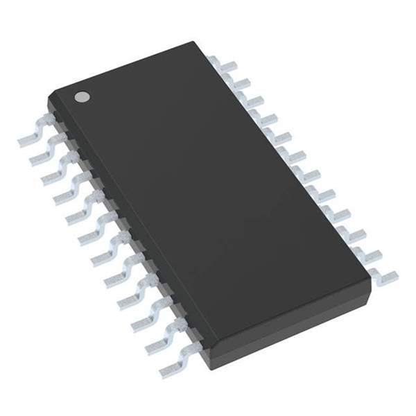 CS5506-BSZ Real Image