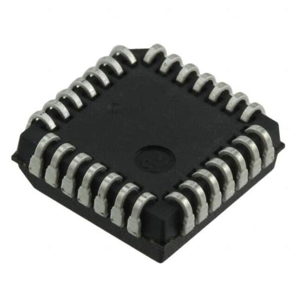 CS61535A-IL1ZR Real Image