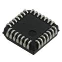 CS61574A-IL1ZR Real Image