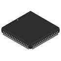 CS80C286-16 Real Image