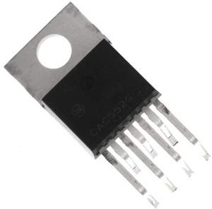 CS8151YTHA7 Real Image