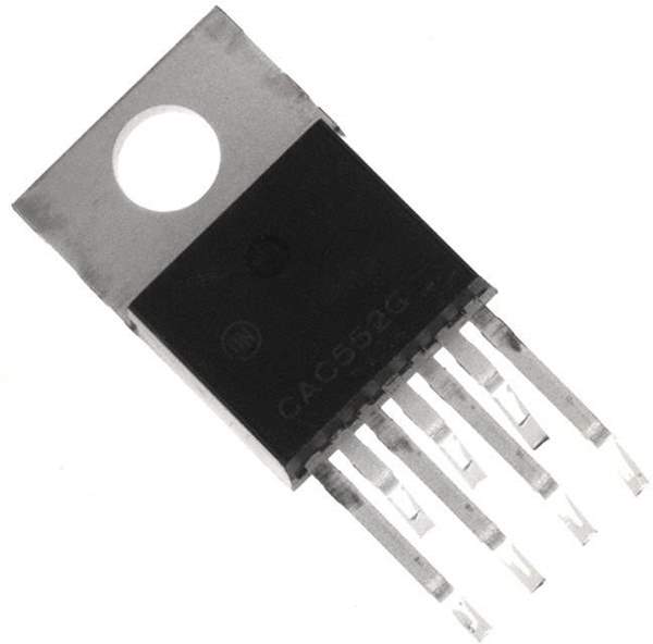 CS8151YTHA7 Real Image