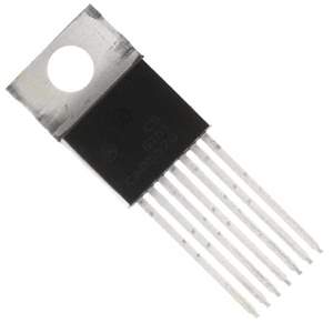 CS8371ET7 Real Image