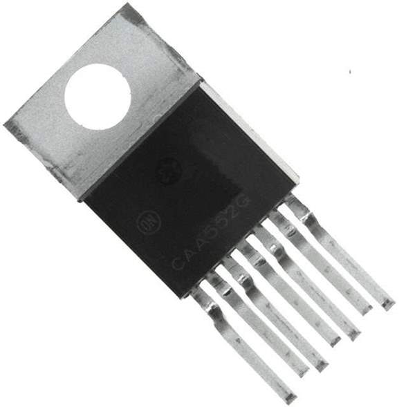 CS8371ETVA7 Real Image