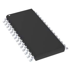 CS8420-CSZ Real Image