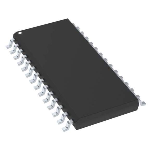 CS8420-CSZR Real Image1