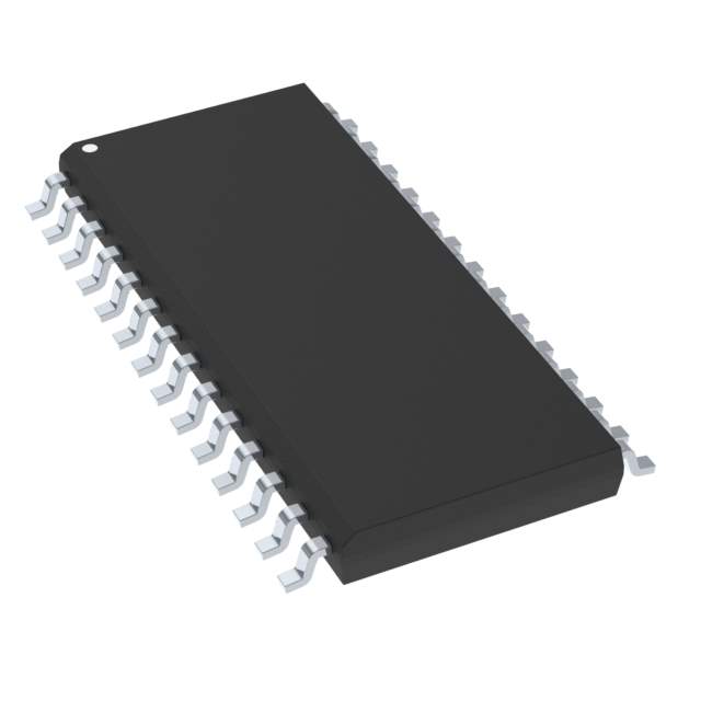CS8420-CSZR Real Image2