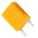 CSB500E Real Image