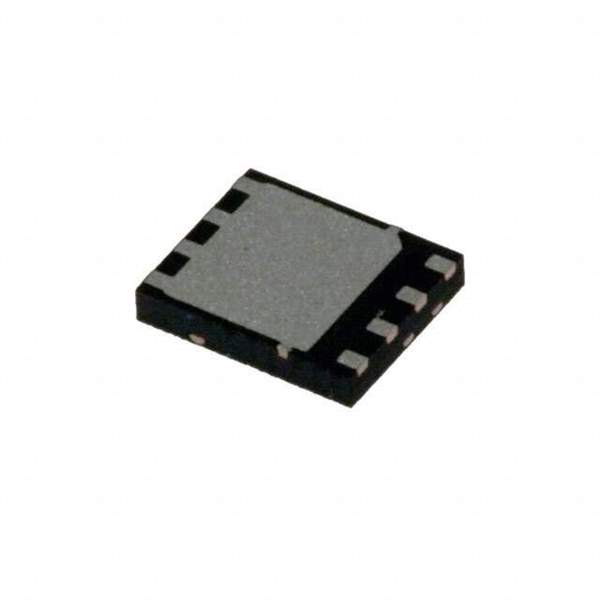 CSD16340Q3 Real Image