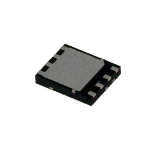 CSD16406Q3 Real Image