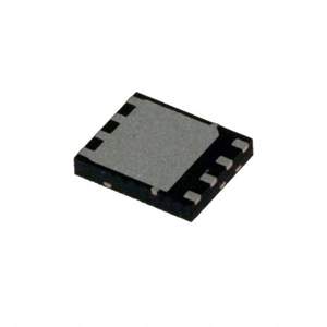 CSD16406Q3 Real Image