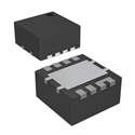 CSD86330Q3D Real Image