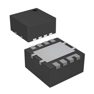 CSD86330Q3D Real Image