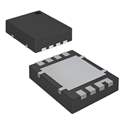 CSD86350Q5D Real Image