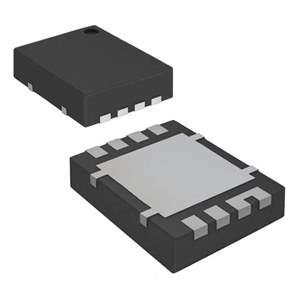 CSD86350Q5D Real Image