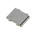 CSD87381P Real Image