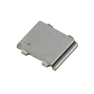 CSD87381P Real Image