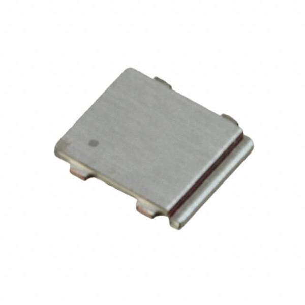 CSD87381P Real Image