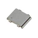 CSD87588N Real Image