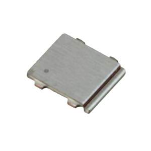 CSD87588N Real Image