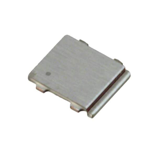 CSD87588N Real Image