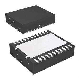 CSD97370Q5M Real Image
