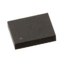CSD97374Q4M Real Image