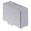 CSNE151-104 Real Image