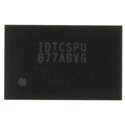CSPU877ABVG Real Image