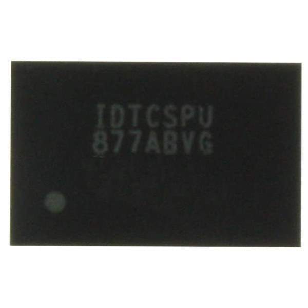 CSPU877ABVG Real Image