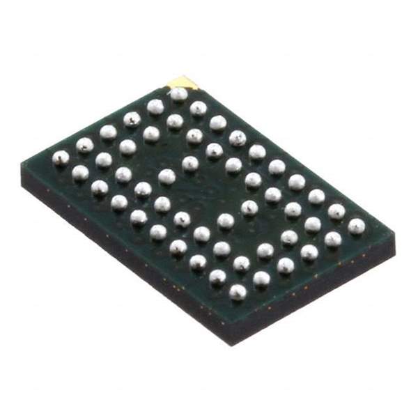 CSPUA877ABVG Real Image